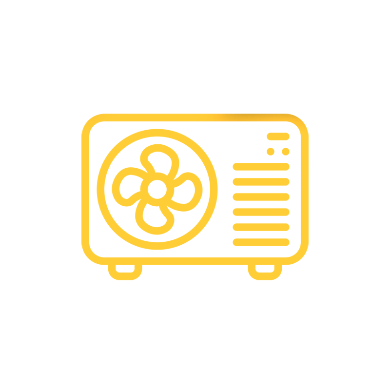 Aerotermia , fontaneria